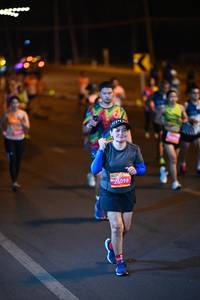BIB: 
                            <button type="button" onclick="openModal(23938456)" class="btn btn-primary btn-sm float-right btn-popup" data-toggle="modal" data-target=".modal-high-quality">
                        <i class="fas fa-shopping-cart"></i> Add to Cart
                    </button>
                                            <button type="button" onclick="isThisMe(23938456, true)" class="btn btn-success btn-sm float-right btn-popup btn-isme hidden" data-toggle="tooltip" data-placement="bottom" title="นี่คือรูปของคุณใช่ไหม คลิกที่นี่เพื่อเอาเข้าอัลบั้ม">
                        <i class="fas fa-plus"></i> Add to album
                    </button>
                    <button type="button" onclick="isThisMe(23938456, false)" class="btn btn-warning btn-sm float-right btn-popup btn-isnotme hidden">
                        <i class="fas fa-ban"></i> Remove from album
                    </button>